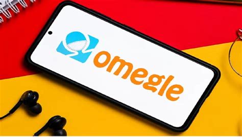 why did omegle die|Omegle Shuts Down After Over a Decade; Here’s Why!